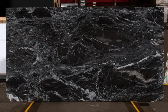 Scalla Naturale — Black Forest Polished 30mm