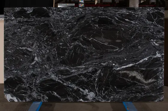 Scalla Naturale — Black Forest