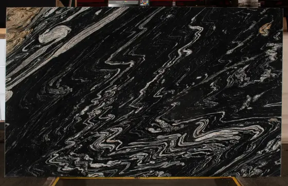 Scalla Naturale — Cobra Polished