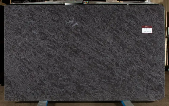 Scalla Naturale — Orion Blue