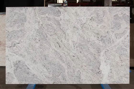 Scalla Naturale — Sahara White