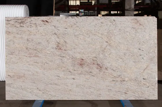Scalla Naturale — Shivakashi Polished