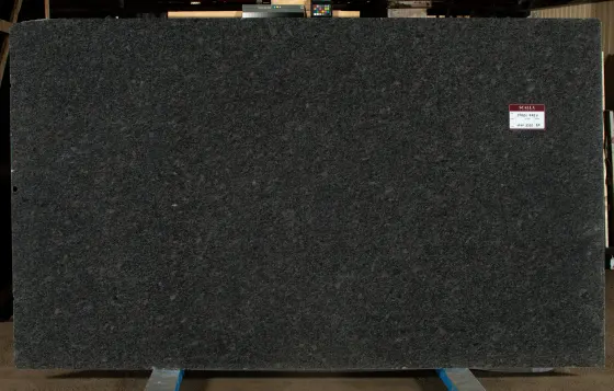 Scalla Naturale — Steel Grey