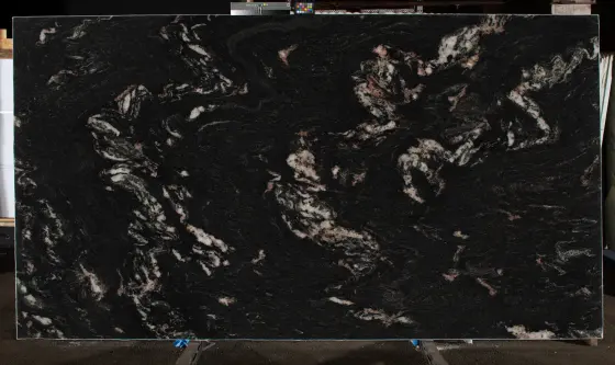 Scalla Naturale — Titanium