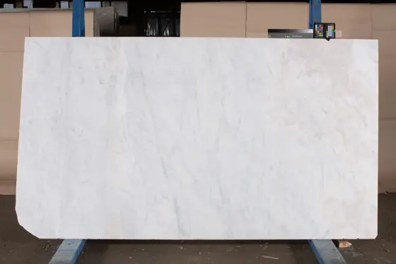 Scalla Naturale — Barocco White