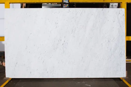 Scalla Naturale — Bianco Carrara (frn)
