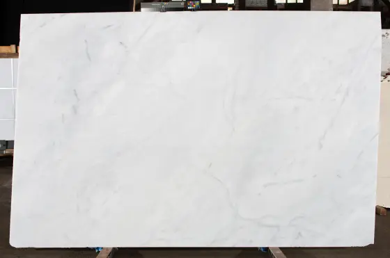 Scalla Naturale — Bianco Ibiza Extra