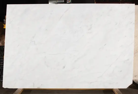 Scalla Naturale — Bianco Ibiza