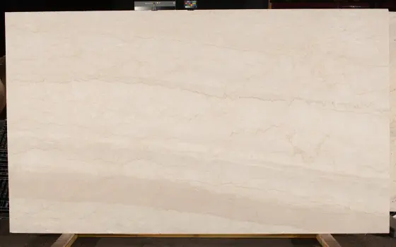 Scalla Naturale — Bottichino