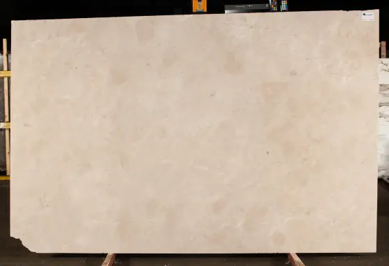 Scalla Naturale — Crema Marfil 2 cm