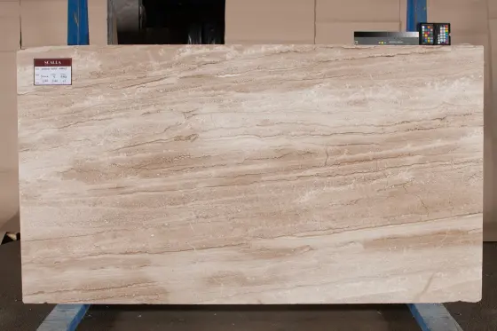 Scalla Naturale — Daino Venato