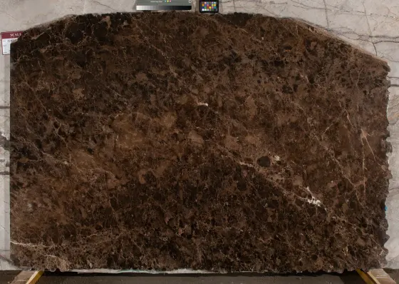 Scalla Naturale — Dark Emperador 20 Мм