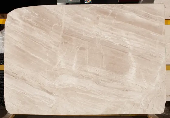 Scalla Naturale — Diana Royal Marble Polished 3cm