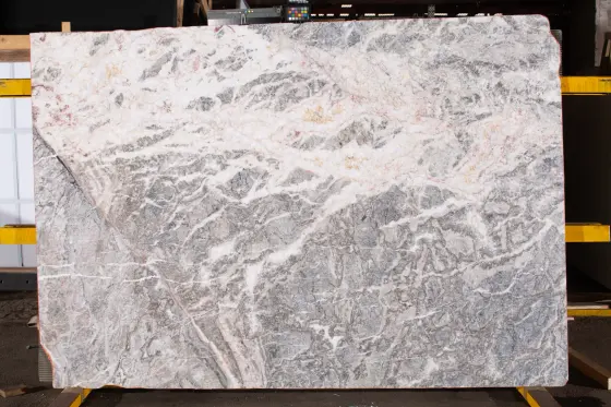 Scalla Naturale — Fior Di Pesco