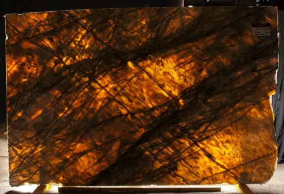 Scalla Naturale — Matrix Light