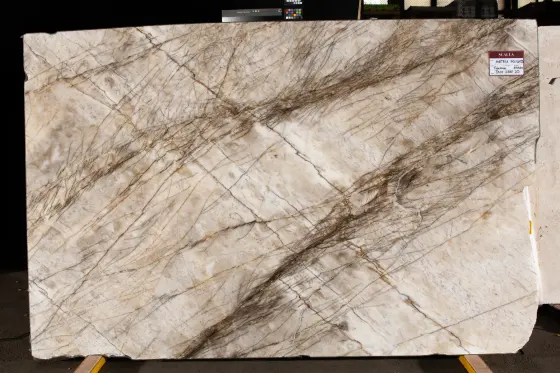 Scalla Naturale — Matrix