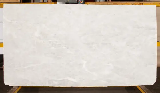 Scalla Naturale — Mugla White 3 CM