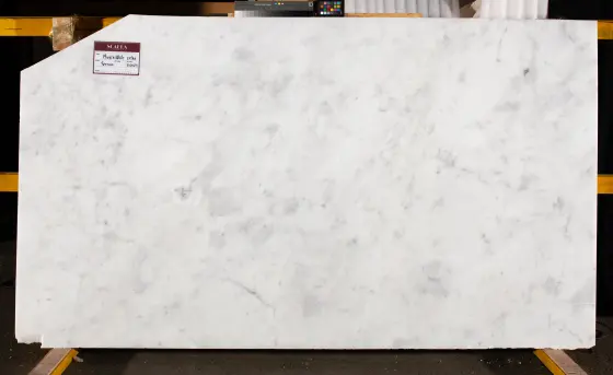 Scalla Naturale — Mugla White Extra(2)