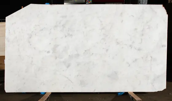 Scalla Naturale — Mugla White Extra