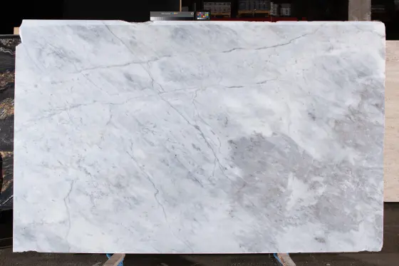 Scalla Naturale — Mugla White