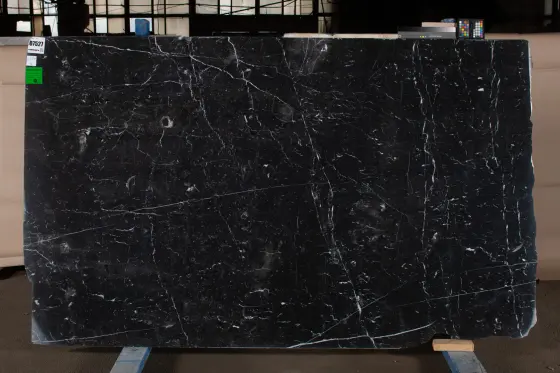Scalla Naturale — Negro Marquino(1)
