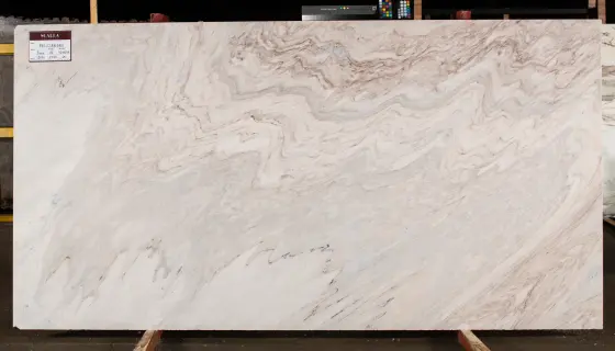 Scalla Naturale — Palissandro