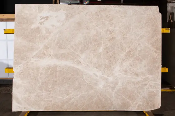 Scalla Naturale — Patara Beige(1)