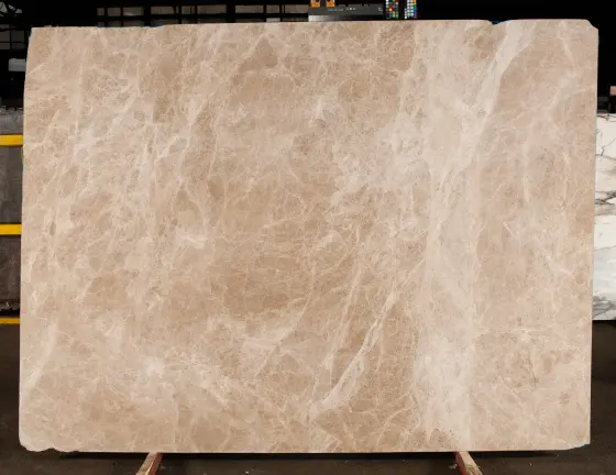 Scalla Naturale — Patara Beige