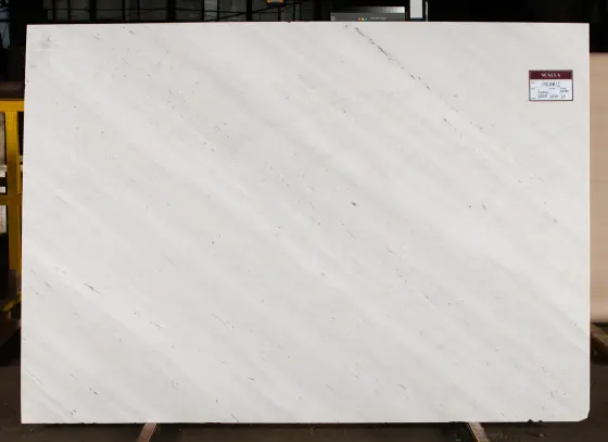 Scalla Naturale — Polaris