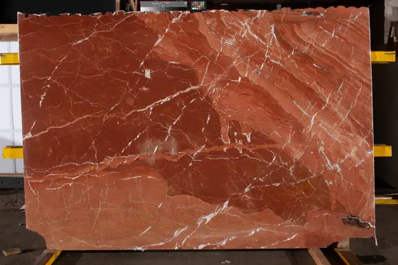 Scalla Naturale — Red Alicante