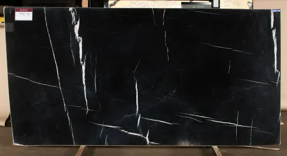 Scalla Naturale — Sahara Noir