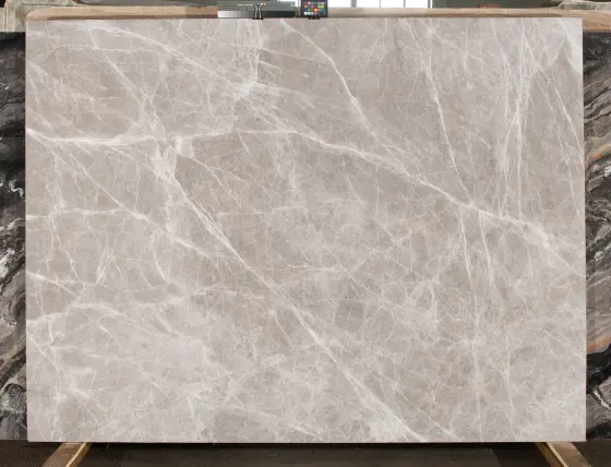 Scalla Naturale — Spider Grey