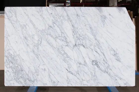 Scalla Naturale — Statuarietto