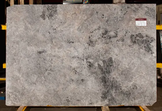 Scalla Naturale — Tundra Grey(1)