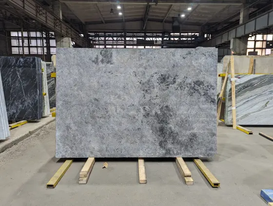 Scalla Naturale — Tundra Grey