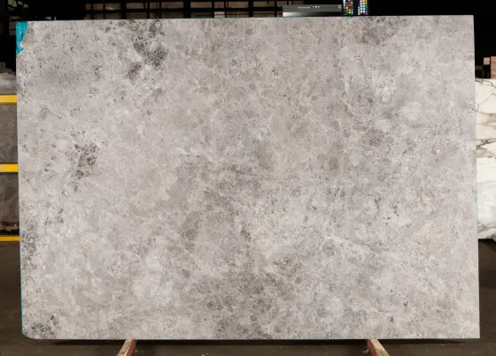 Scalla Naturale — Tundra Light