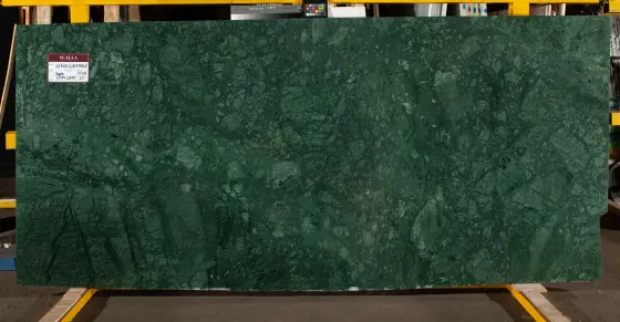 Scalla Naturale — Verde Guatemala