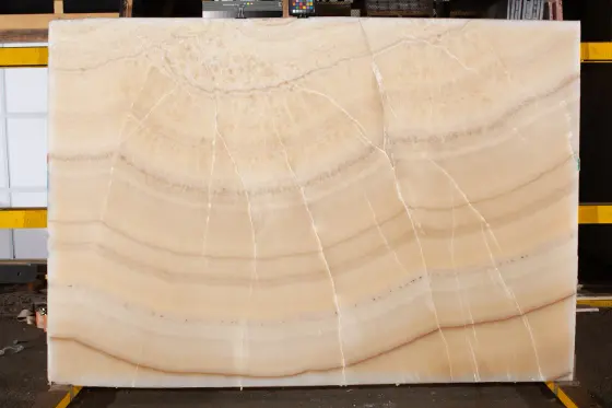 Scalla Naturale — Miele Onyx