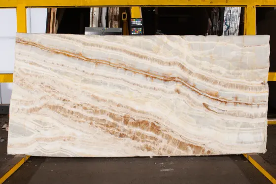 Scalla Naturale — Onyx Capuccino(1)