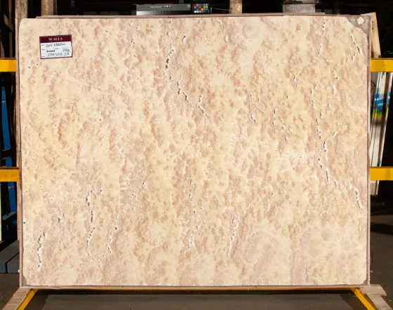 Scalla Naturale — Onyx Dragon