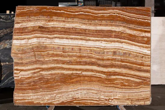 Scalla Naturale — Onyx Esperado(1)