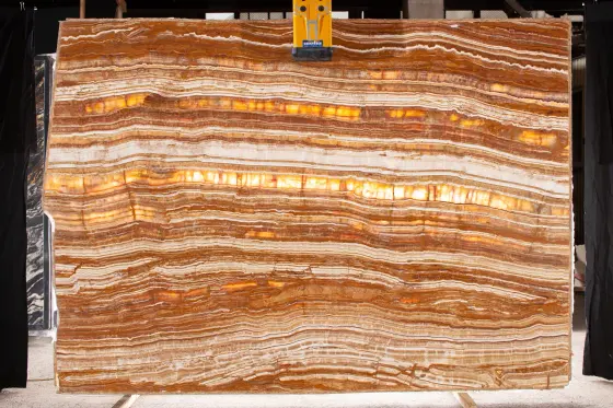 Scalla Naturale — Onyx Esperado (4)