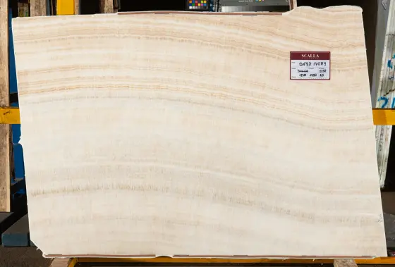 Scalla Naturale — Onyx Ivory(2)