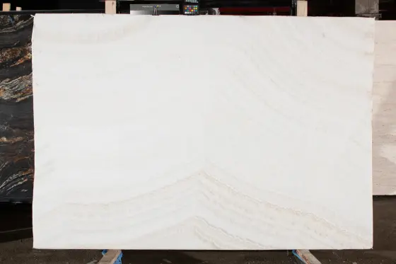 Scalla Naturale — Onyx Ivory