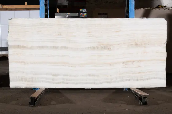 Scalla Naturale — Onyx Vanila (2)