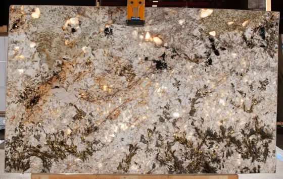 Scalla Naturale — Alpinus Quartzite Polished (1)