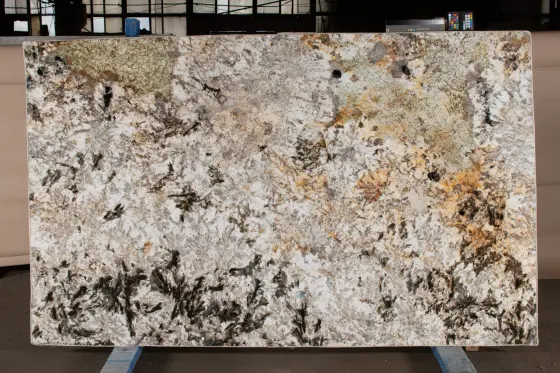 Scalla Naturale — Alpinus