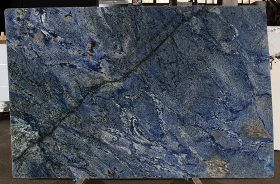 Scalla Naturale — Bahia Blue