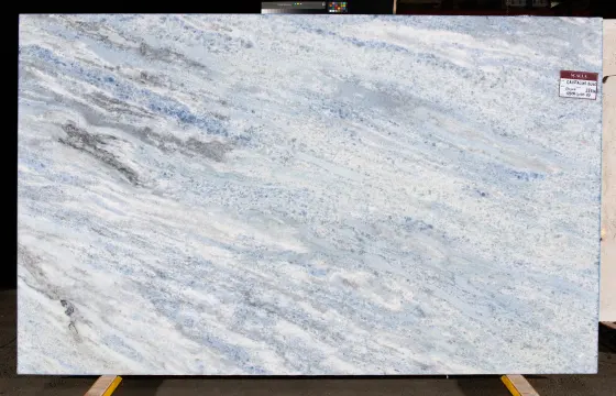 Scalla Naturale — Cristaline Blue
