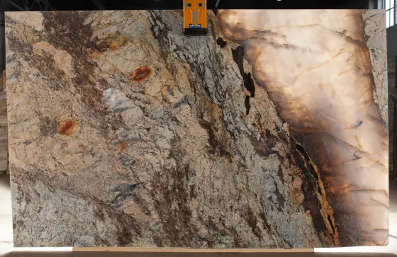 Scalla Naturale — Patagonia Gold (2)